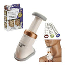 Reductor De Papada Y Tonificador De Cuello 3 Niveles