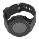 Reloj Deportivo Digital Resistente Al Agua 50m Pia2