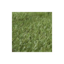 Pasto Sintético 3 Mt De Largo X 2 Mt Ancho. Espesor 20.5mm  Verde
