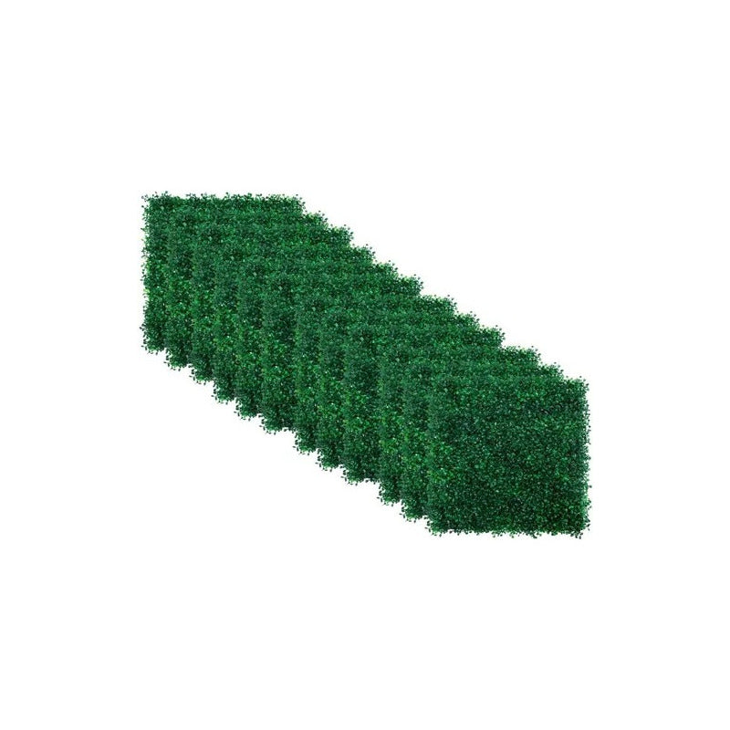 Malla Treboles Vallas Cercas Pasto Planta Enredadera Hojas