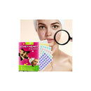 Pack 2 Cajas De Parches Para Granos Parches Para Acne 144und Acneica Día/noche
