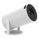 Proyector Portátil Led 4k Hd Android 11 Wifi 6 Bluetooth 5.0