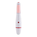 Removedor De Callos Eléctrico Thek Recargable 2200 Rpm Usb