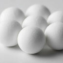 Bolas De Naftalina Theck 200g Antipolillas Para Closet