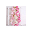 Guirnalda Flor Cerezo Enredadera Decorativa Flor De Cerezo
