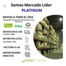 Zapatero Organizador De Zapatos 4 Niveles Calzado Botines