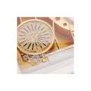 Caja De Música Piano Ballet Girl Caja Musical Bailarina Blanco Bailarina