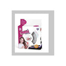 Repuesto Bling Diamond Gemas Para El Cabello Diamante Set