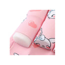 Traje De Baño Flotador Infantil Para Verano