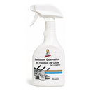 Limpiador Fondos De Ollas Quemadas Theck 500g Desengrasante