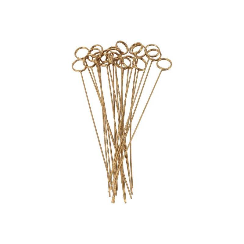20 Porta Tarjetas Puas Florales Para Tarjetas Y Arreglos