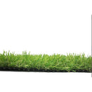 Pasto Sintético Realista 30mm Rollo 2mx3m Total 6mt2 Ecodeco