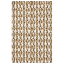 Alfombra De Yute Para Living Resistente A Mascotas 3 X 2 3 M 2 M Beige