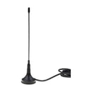 Antena Hd Tv Digital Tvd Coaxial Delgada