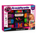 Juguete Día Del Niño Kit Tejido Infantil Creativo Manualidad
