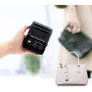 Impresora Térmica Bluetooth Portátil 58mm Recargable