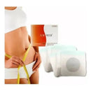 Pack 60parches Reductor Adelgazantes Slim Reductores