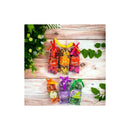 Potpourri Aromaticos Mix De Aromas Y Colores