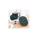 Calentador Calienta Tazas Cafe Te Chocolate Etc
