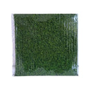Césped Sintético Para Maquetas O Manualidades Lamina 25x25cm