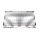 Rejilla Para Enfriamiento Antiadherentes Reposteria 40x25cm