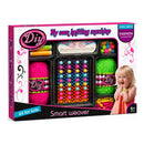 Juguete Día Del Niño Kit Tejido Infantil Creativo Diy 6+ Año