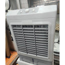 Enfriador Aire Evaporativo Industrial 5000m3 40 L