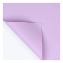20 Pcs D Papel Coreano Para Arreglos De Flores Papel De Seda