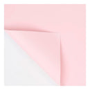 20 Pcs D Papel Coreano Para Arreglos De Flores Papel De Seda