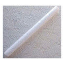 20 Pcs Papel Coreano Para Arreglos De Flores, Pieglos Papel