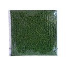 Césped Sintético Para Maquetas O Manualidades Lamina 25x25cm
