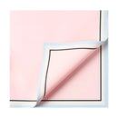 20 Pcs D Papel Coreano Para Arreglos De Flores Papel De Seda