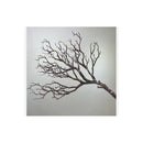 Ramas De Arbol Rama De Coral Seca Artificial Tallo Largo