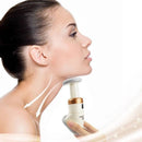 Reductor De Papada Y Tonificador De Cuello 3 Niveles
