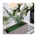 Pack 20 Unidades Oasis Espuma Arreglo Floral Venta Por Caja