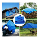 Carpa Lona Funda Impermeable Multiuso 3 X 4 Metros Thek