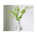 Ramo Flor Hierba De Follaje Decoracion Hogar Interior Y Ext Verde