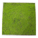 Pack 3 Musgos Artificiales Alfombra Verde Musgo Ecodeco