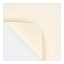 20 Pcs D Papel Coreano Para Arreglos De Flores Papel De Seda