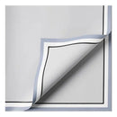 20 Pcs D Papel Coreano Para Arreglos De Flores Papel De Seda