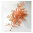 Rama Artificial De Limonium Rama Grande Pino Brumoso Flor