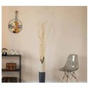 Rama De Sauce Artificial Color Beige En Rama Eco & Deco - Pack Por 5 Unidades