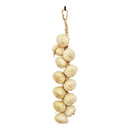 Frutas Artificiales Colgantes Decorativas