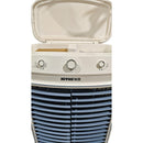 Climatizador Enfriador De Aire 60l 350w Industrial