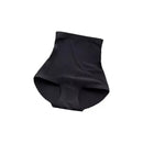 Calzón Relleno Levanta Glúteos Push Up Con Faja Para Abdomen