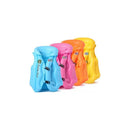Pack De 3 Flotadores Surtidos Hermosos Diseños  Surtidos