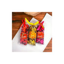 Potpourri Aromaticos Mix De Aromas Y Colores