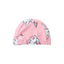 Traje De Baño Flotador Infantil Para Verano