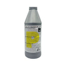 Pack Líquido Para Hacer Burbujas Y Liquido Para Humo 1l Unico