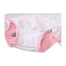 Traje De Baño Flotador Infantil Para Verano